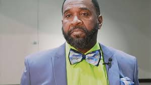 Author: Crystal Stevenson