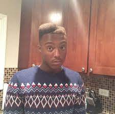 Juice Wrld Just Juice Juice Black Memes