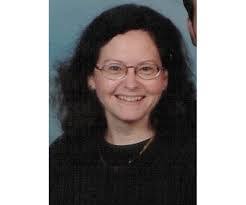 Shannon Beale's Instagram, Twitter & Facebook