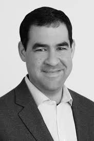 Precision Neuroscience Corporation