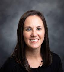 University of West Georgia Tanner Health System School of Nursing