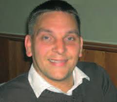 Women in spinal cord injury