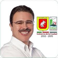 Samuel Toledo (@SamueIToledoCT)