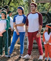 Here's what's coming up in march 2021. Netflix Canada March 2021 New Releases Movie Tv Series