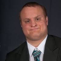 40+ "Craig Matthew" profiles