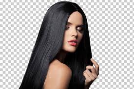 Artificial Hair Integrations Hairstyle Hair Coloring Human Hair Color Png Clipart Afrotextured Hair Beautiful Beautiful Models Hairstyle wig long hair, hairstyles , brown wig transparent background png clipart. artificial hair integrations hairstyle