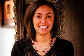 Fundraiser by Brittney Hahn : Alex Goodwin's Memorial Fund