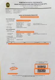 Jika anda ingin membuat laporan / ingin mengadukan perkara tertentu kepada kepolisian secara online, silakan klik disini. Jasa Pengurusan Surat Pindah Domisili Skpwni Tercepat Di Sragen Biro Jasa Akte Kelahiran