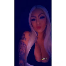 💋 quien me extraño? 🫣