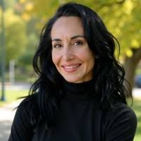 5700+ ".nancy" profiles