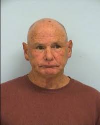 DWI Arrests by State