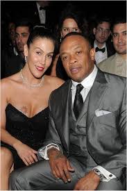 Nicole young was born on the 1st january 1970 in the usa, so is currently aged 48; Who Is Dr Dre S Wife Lawyer Nicole Young Bio Affair Net Worth Height Ethnicity