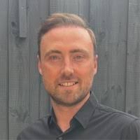 500+ "Busler" profiles