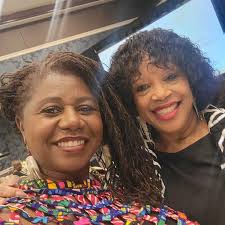 Small Business Saturday isn't just about supporting small businesses — it's  about uplifting Black businesses, creativity, and legacy. Through our  Sisternomic$ program, we equip women with financial knowledge,  wealth-building tools, and confidence