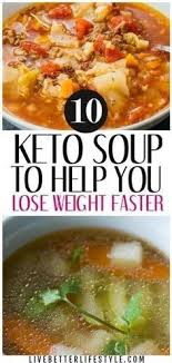 Start your free trial now. 370 Low Gi Diet Ideas In 2021 Gi Diet Low Gi Diet Healthy Recipes