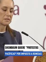 Operativo en Tlalpan por caso de funcionarios de Brugada