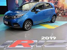 Harga kereta malaysia proton saga x70 persona iriz preve exora ertiga perdana 2019 gambar di atas menunjukkan harga model kereta malaysia proton dari serendah rm34.8k bagi model proton saga hingga ke rm131k bagi proton perdana 2.4 setakat ini walaupun desas desus proton mahu memberhentikan pembuatan model proton. Proton Jangka Jualan Persona Iriz Naik 30
