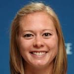 Shari Huber (3/31/2013)