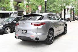 Image result for Silverstone Gray 2021 Alfa-Romeo