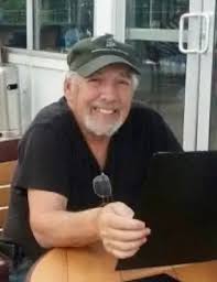 Image result for Jeffreya