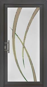 We did not find results for: Porte D Entree Lumina Zs12c Bieber Pvc