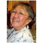 Search Dora Grant Obituaries and Funeral Services