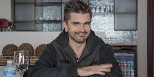 Very beautiful photos of a family nudism in the new year, photos of the purenudism series new a premium. Managua Popstar Juanes Leidet Mit Venezuelas Menschen Rheinische Anzeigenblaetter De