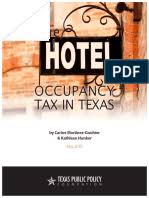 Cactus, texas 79013has a population of 3,197. Tax Exempt Status At Risk For Many Texas Nonprofits Texas Dallas