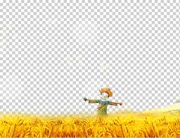 Scarecrow Cornfield Scarecrow Template Computer Wallpaper Grass Png Klipartz Various formats from 240p to 720p hd (or even 1080p). scarecrow cornfield scarecrow
