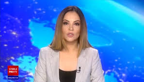 Meteorologii anunță că pot fi tornade. Romania Sub InfluenÈ›a Unui Ciclon De La Marea NeagrÄƒ In Bulgaria A Provocat InundaÈ›ii Severe Stirileprotv Ro