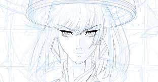 Loomis was a masterful illustrator and a great teacher, i highly recommended you pick up his book. Top 3 Places To Learn To Draw Manga Today