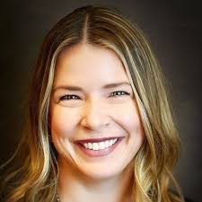 Beth Keating Email & Phone Number