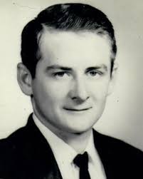 Jimmy Lee Cardin Obituary September 24, 2022