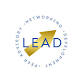 Houston LEAD West Fall Mixer event image