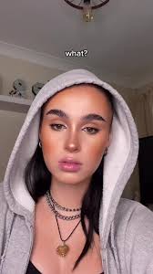 bag4life #ostomate #ibd #crohnsdisease #crohnswarrior #ibdawareness #stoma  #bag4life #fy #foryou #imagamer