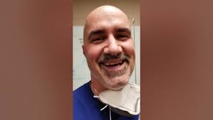 Day 21 Hesed House Diary (April 6, 2020)