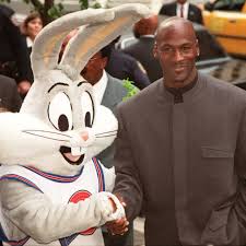 Select a model to begin exploring. Is Michael Jordan Really The Worst Dressed Athlete Of All Time Wsj