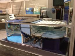 Grossmann Gmbh Auf Der Messe Bauen Und Energie Wien Vom 16 19 02 2012 16 02 2012 Unser Sopra Partner Firma Grossmann Gmbh Au Schwimmbecken Gross Energie