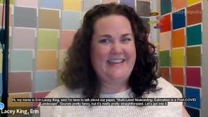 Multi-Level Nowcasting: Estimation in a Post-COVID Landscape