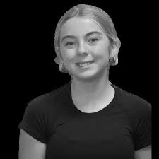 Beauty and the Beast presented by First Act Theatre Arts by First Act  Theatre Arts