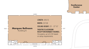 M life rewards gets you access to the best mgm resorts has to offer. Meetings And Conventions Mgm Grand Las Vegas