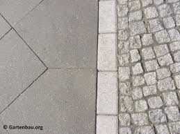Pflasterarbeiten können in unterschiedlichen qualitätsstufen ausgeführt werden, die sich preislich und qualitativ voneinander unterscheiden. Pflasterarbeiten Faktoren Die Den Preis Fur Das Verlegen Von Pflastersteinen Bestimmen