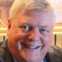 40+ "Edward Helm" profiles