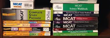 The mometrix mcat prep book is available to students for $23.07. 4 Best Mcat Prep Books Aug 2021 Bestreviews