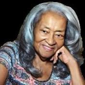 Straughter Family Obituaries