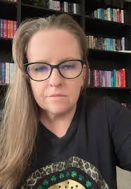 Jennifer Hubbard Ohio