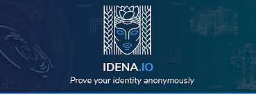 Sejumlah mata uang digital yang diperdagagangkan antara lain, bitcoin, dash, ethereum, dan litecoin. Unofficial Idena Adalah Blockchain Proof Of Person Pertama