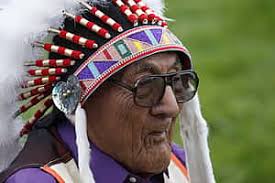 The Art in the Stone: Turquoise