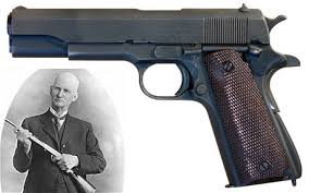 Alexei popyrin (sydney, 5 augustus 1999) is een australische tennisspeler. Utah Plan To Adopt Official Gun Condemned By Anti Firearms Groups