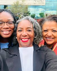 Cheryl D Mayes (@mayes4sbd6) • Instagram photos and videos